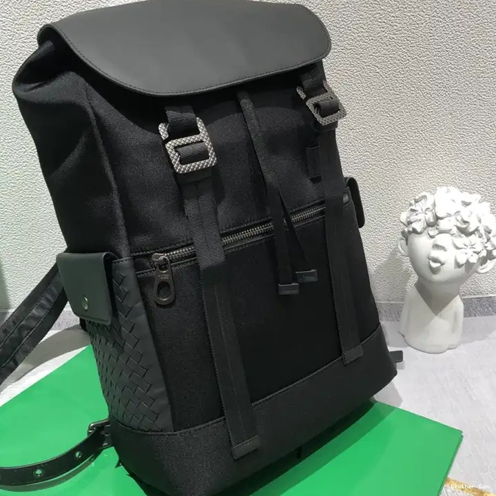 Brother Sam 2306YZ0033 Bag Veneta Bottega 0816